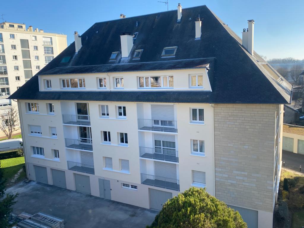 ravalement-facade-residence-le-royal-caen (1)